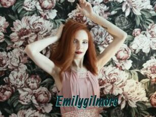 Emilygilmore