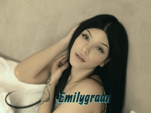 Emilygraan