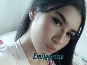 Emilygracce