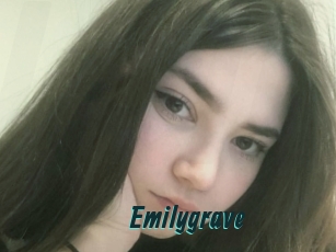 Emilygrave