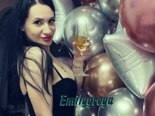 Emilygreya