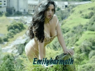Emilyharmath