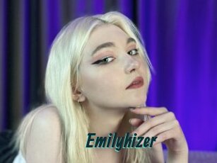 Emilyhizer
