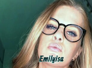 Emilyisa