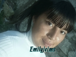 Emilyjeims