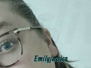 Emilyjessica