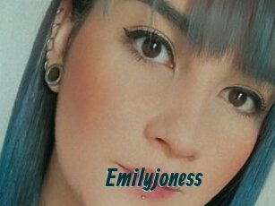 Emilyjoness