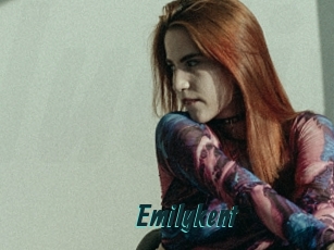 Emilykent