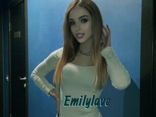 Emilylave