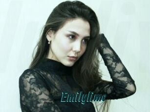 Emilylime