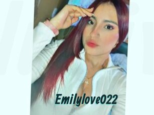 Emilylove022
