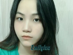 Emilylua