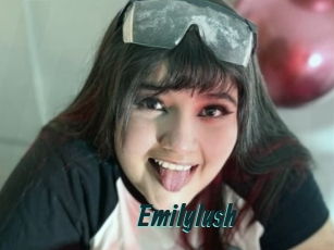 Emilylush