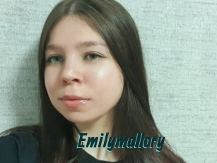 Emilymallory