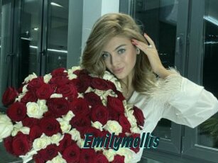 Emilymellis