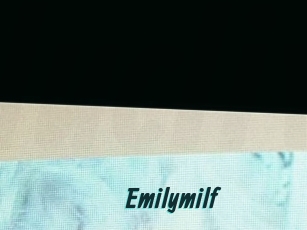 emilymilf Lucy Live