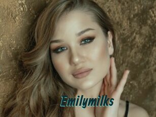 Emilymilks