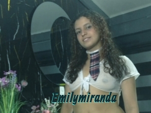 Emilymiranda
