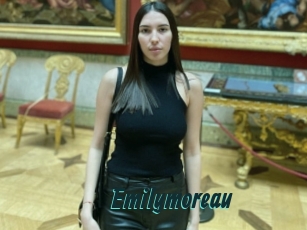 Emilymoreau