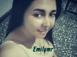 Emilymr