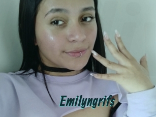 Emilyngrifs