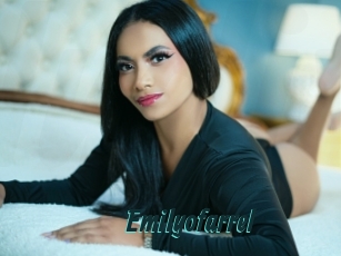Emilyofarrel