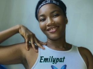 Emilypat