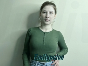 Emilypaton