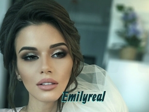 Emilyreal