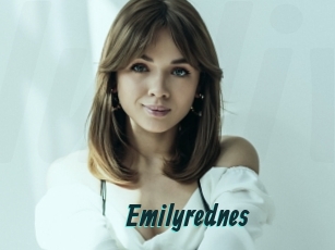 Emilyrednes
