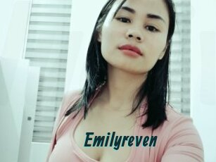 Emilyreven