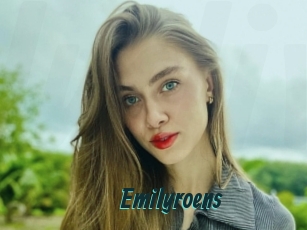 Emilyroens