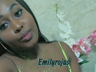 emilyrojas Lucy Live