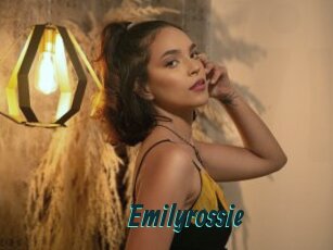 Emilyrossie