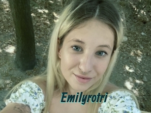 Emilyrotri