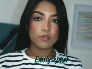 Emilysejmet
