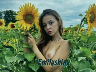 Emilyshiny