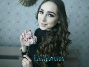 Emilysimon