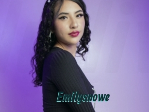 Emilysnowe