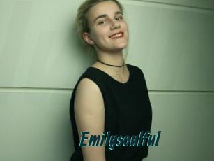 Emilysoulful