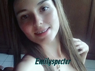 Emilyspecter
