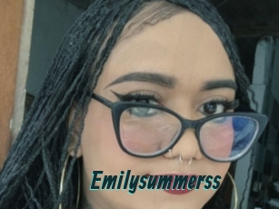 Emilysummerss