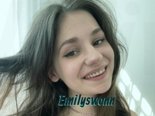 Emilyswonn