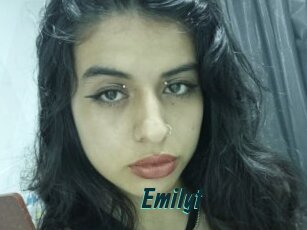 Emilyt