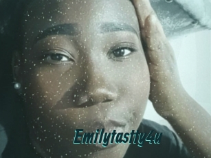 Emilytastty4u