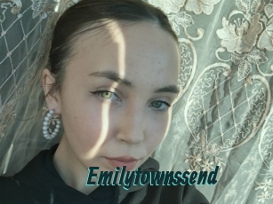 Emilytownssend