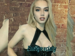 Emilyvecinty