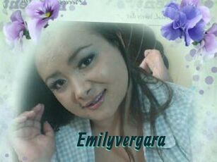 Emily_vergara