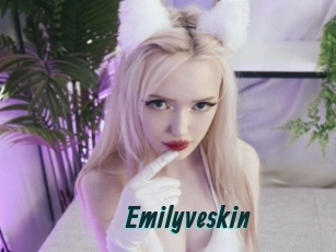 Emilyveskin