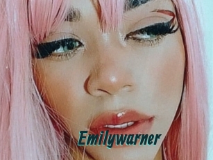 Emilywarner